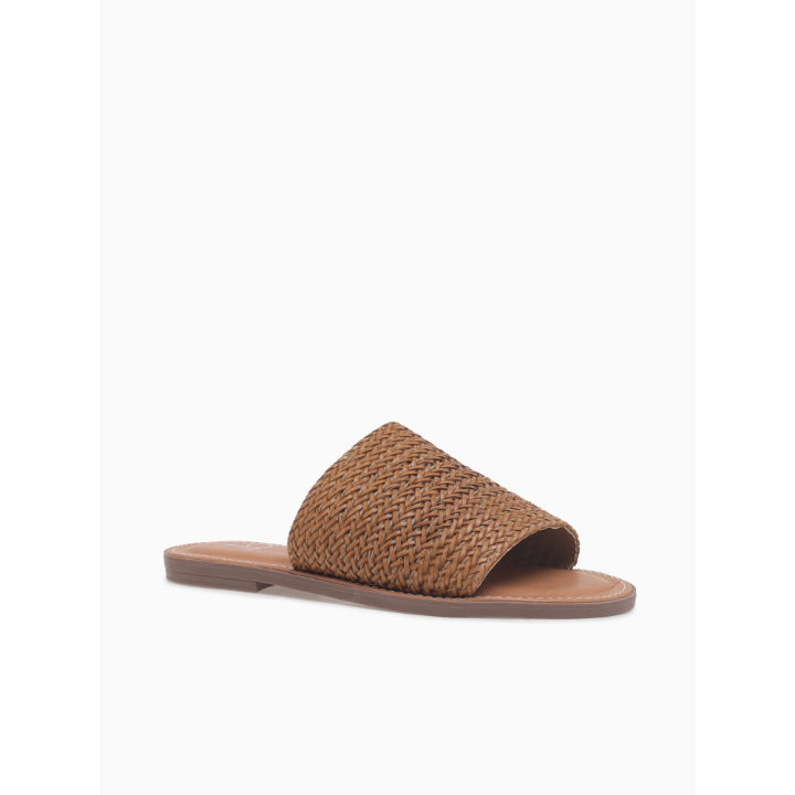 MANYARA Y020 4A-BROWN
