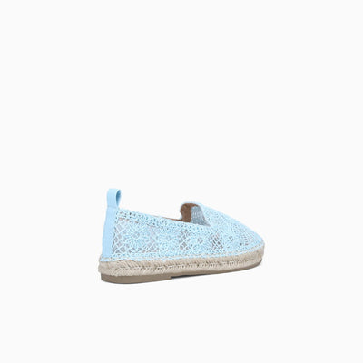 SIENNA-LIGHT BLUE