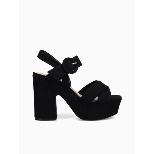 EVIE 01-BLACK