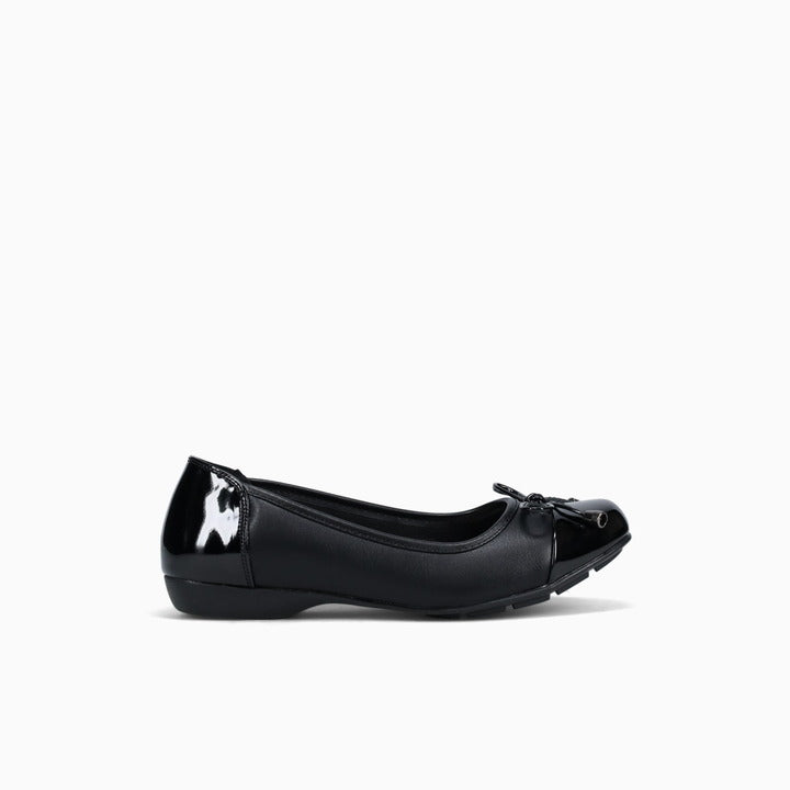 ZAHER-BLACK