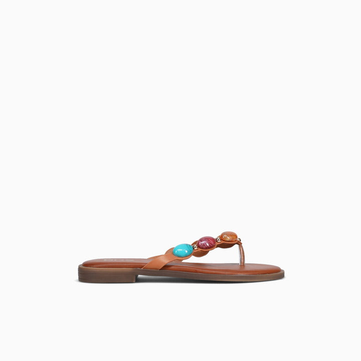 LILO-TAN
