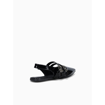 SILVIA-BLACK