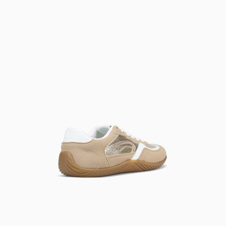 MAZE-BEIGE