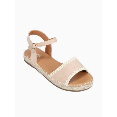 PAULA-BEIGE