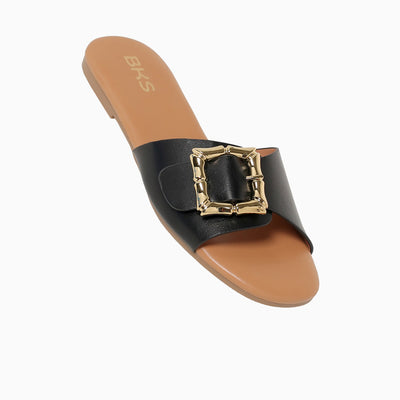 ROMINA-BLACK