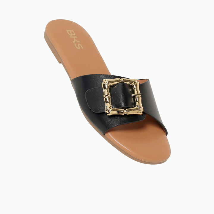 ROMINA-BLACK
