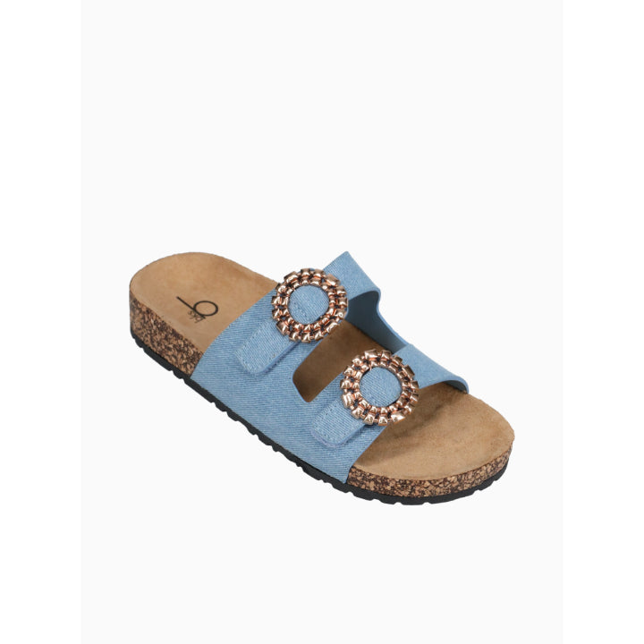 LUKA 79-LIGHT BLUE