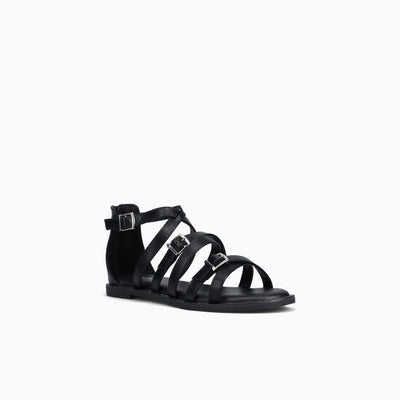BONTY-BLACK