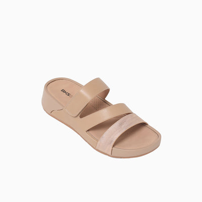 YANICE-BEIGE