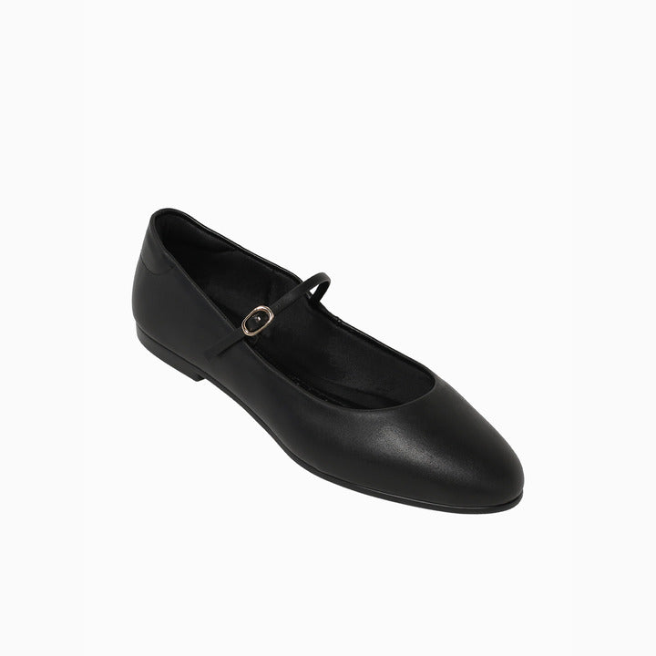 CIRCE-BLACK