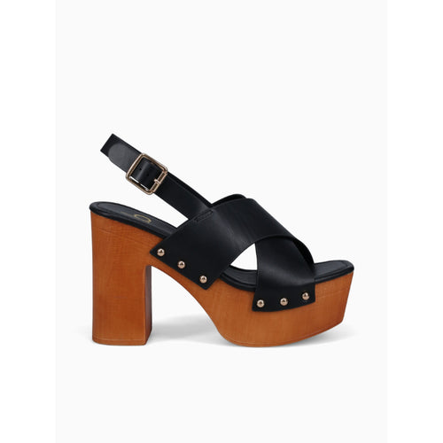 ANDINA 05-BLACK
