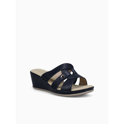 BRIELLE-NAVY