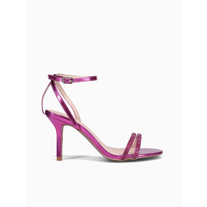CHI 26-DARK PINK