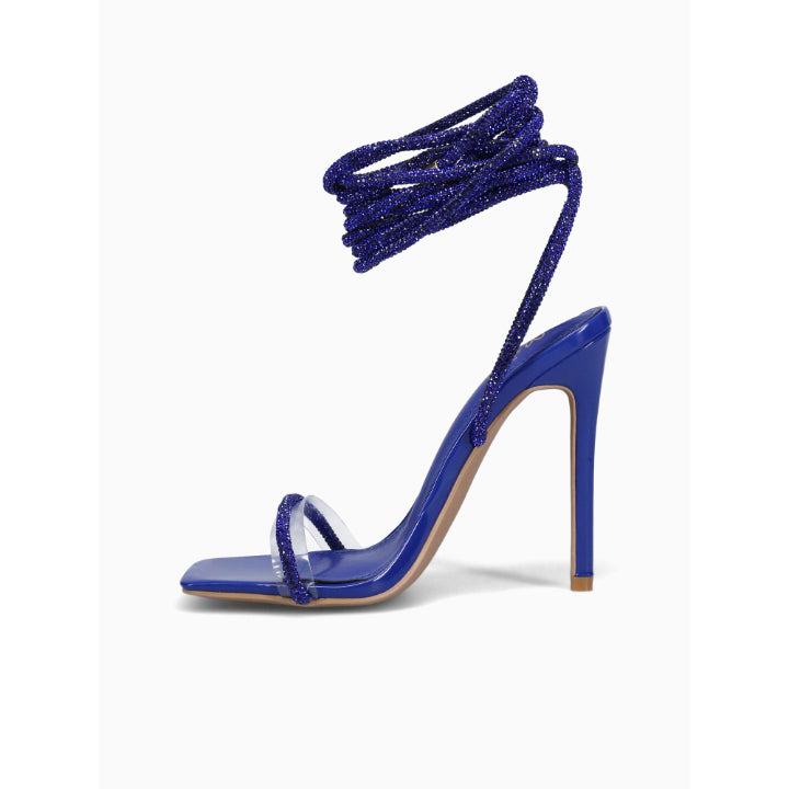 BELLISIMO-BLUE