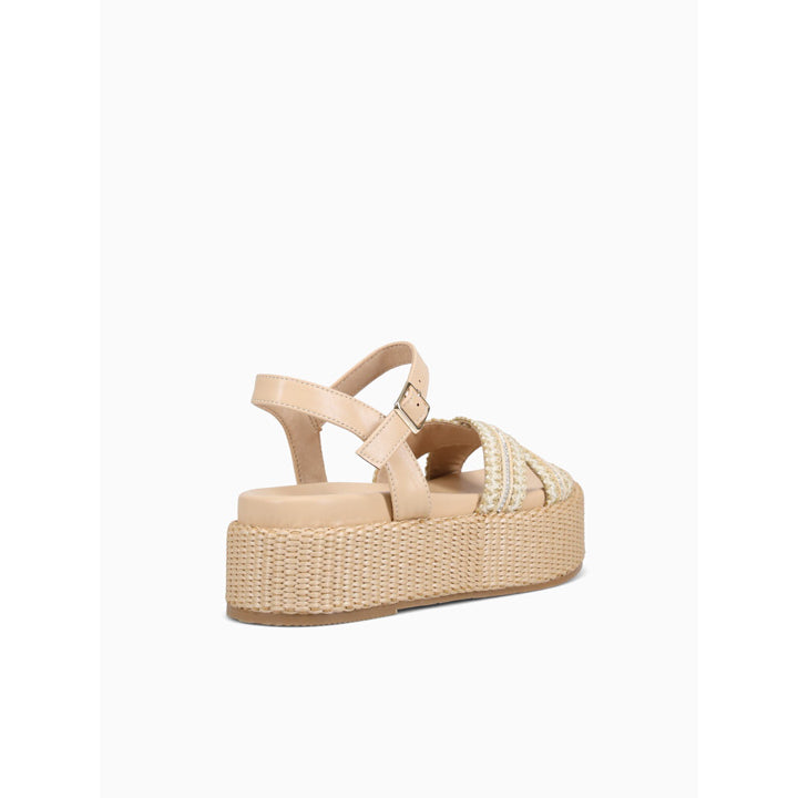 TANIS-BEIGE