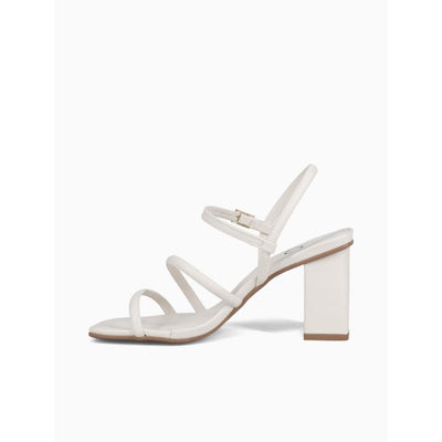 FERNANDETTE-OFF WHITE
