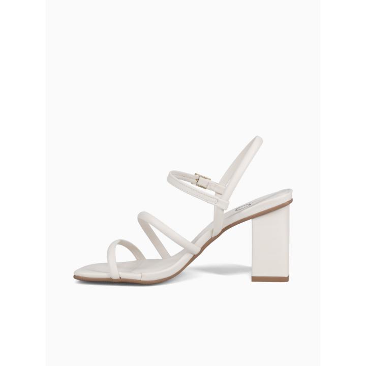 FERNANDETTE-OFF WHITE