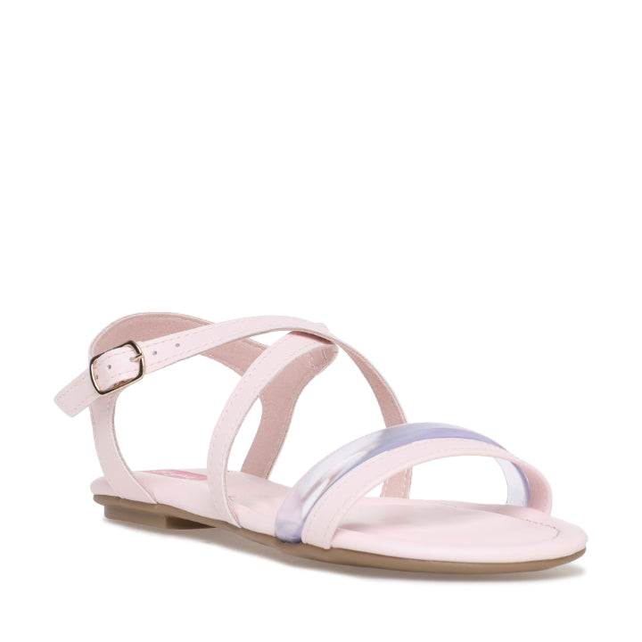 FLORRY 9093 51136-WHITE