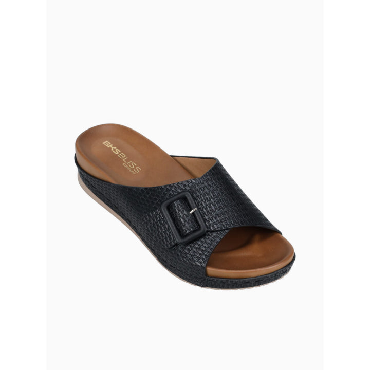 GINNY-BLACK