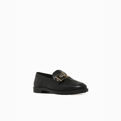 DEVON-BLACK