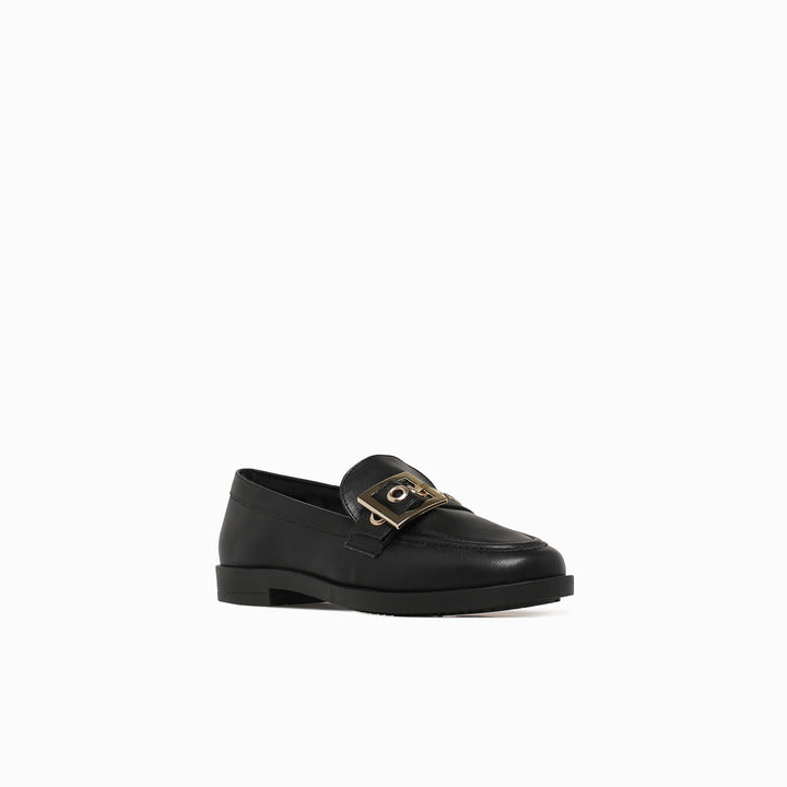 DEVON-BLACK
