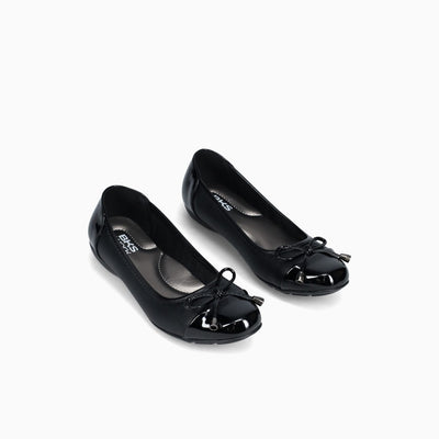 ZAHER-BLACK