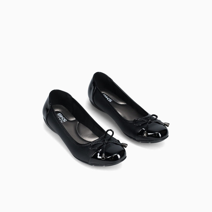 ZAHER-BLACK