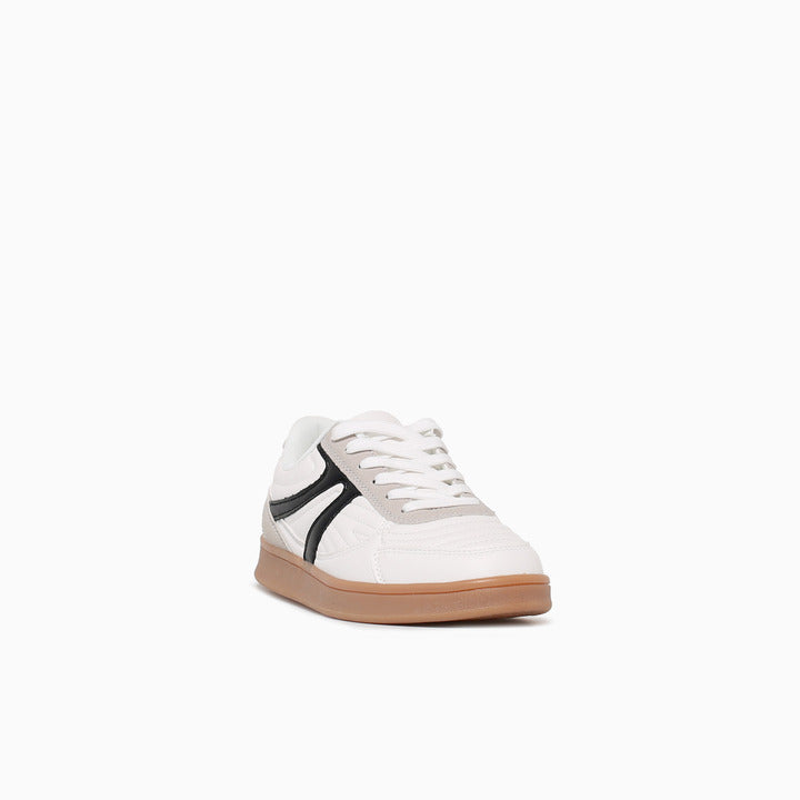 ZORA-WHITE