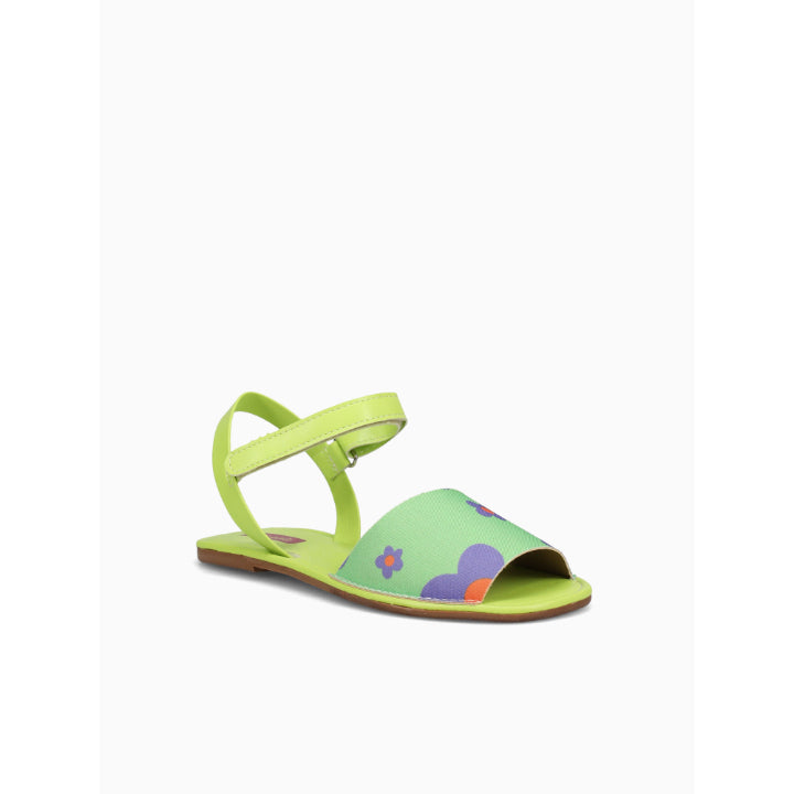 NICKA 2412 7858-MULTI