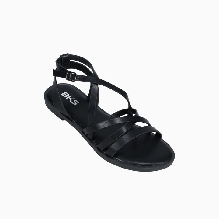 GIA-BLACK