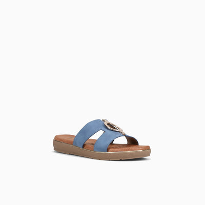 ESME-BLUE
