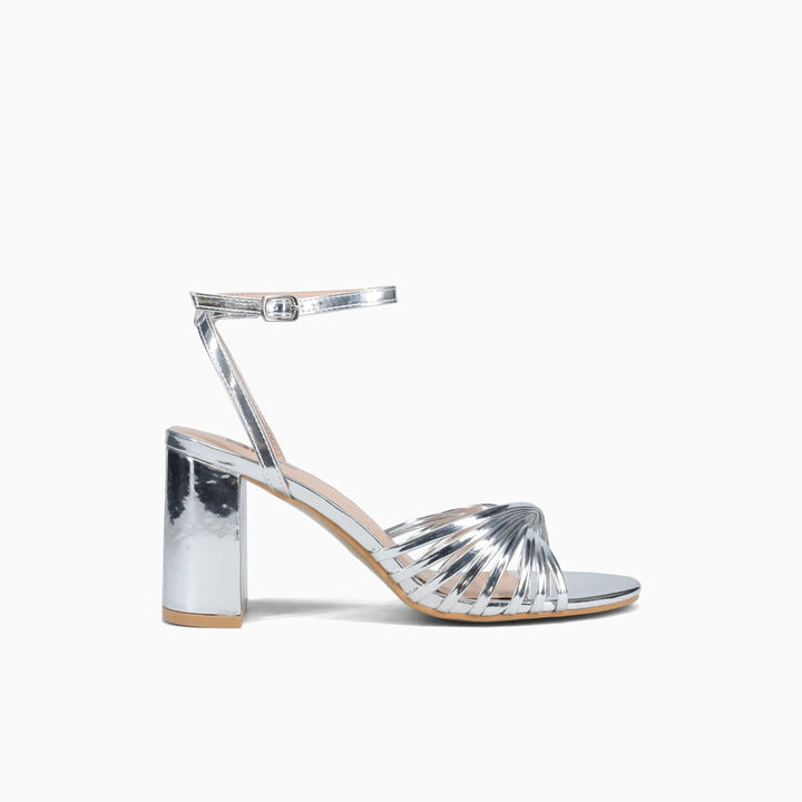 ELVIRA-SILVER