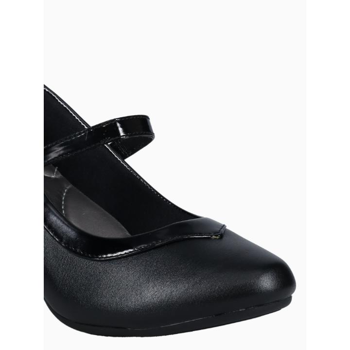WIMARIE-BLACK