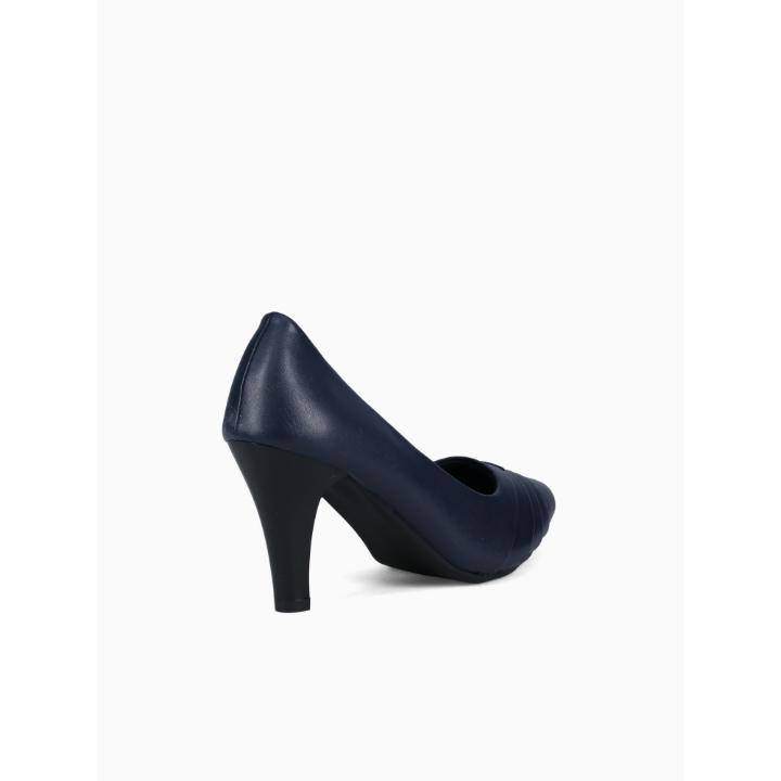 UZMA-NAVY
