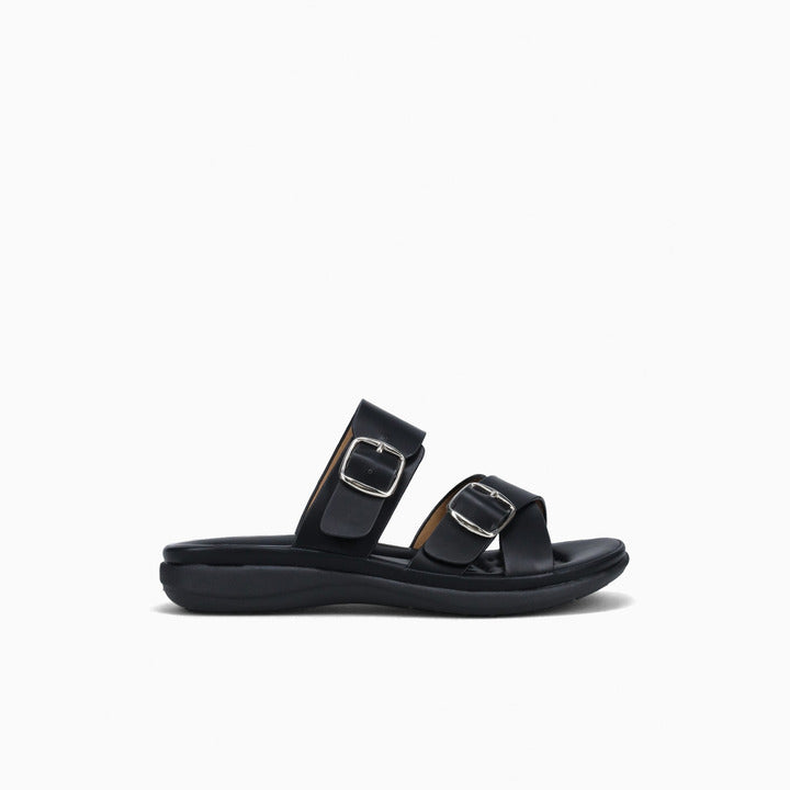 ELARA-BLACK
