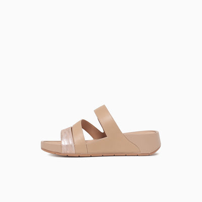 YANICE-BEIGE