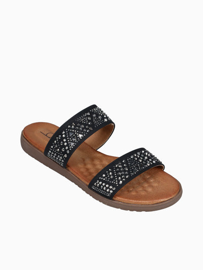 WALAS-BLACK