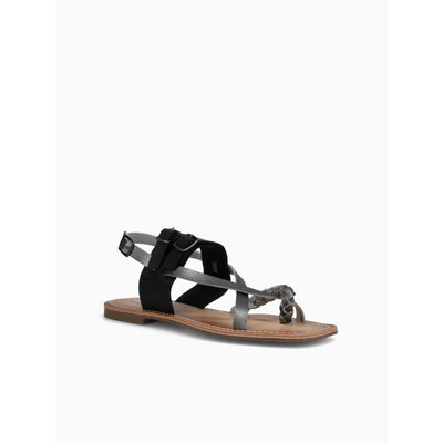 ITALA-BLACK