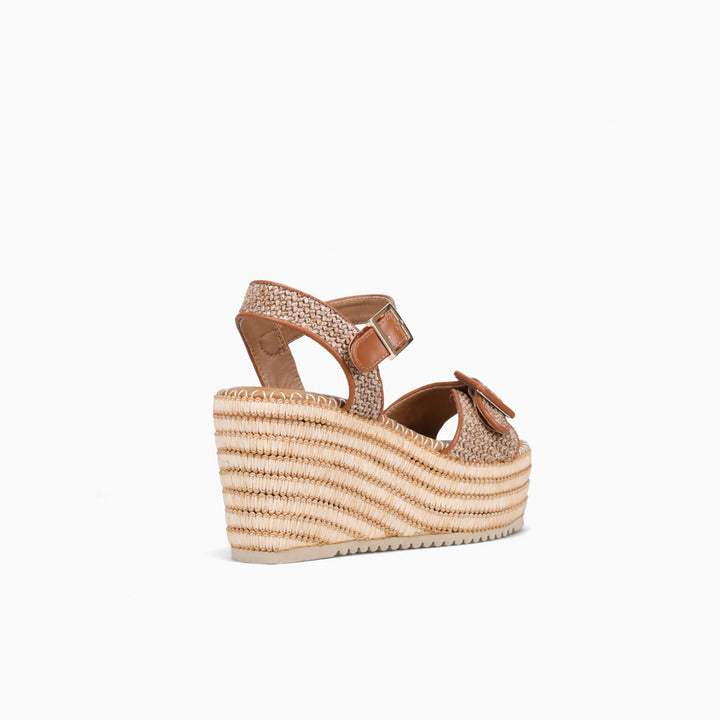 BREENA-BROWN