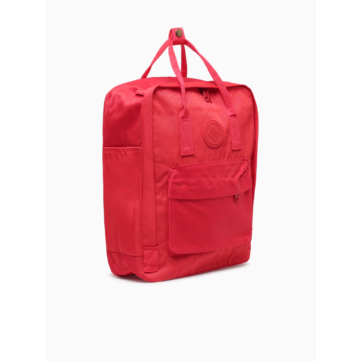 RAVEN BACKPACK-RED