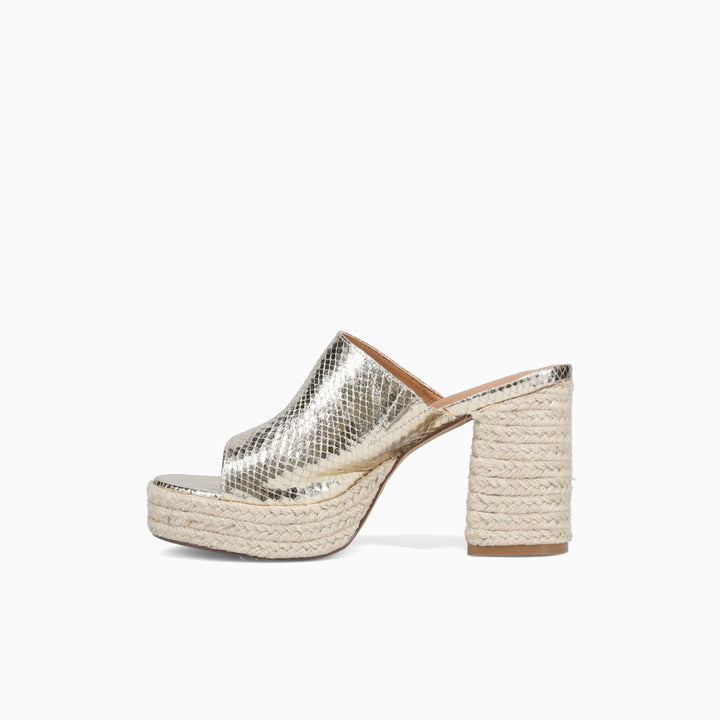 SUSAN-GOLD