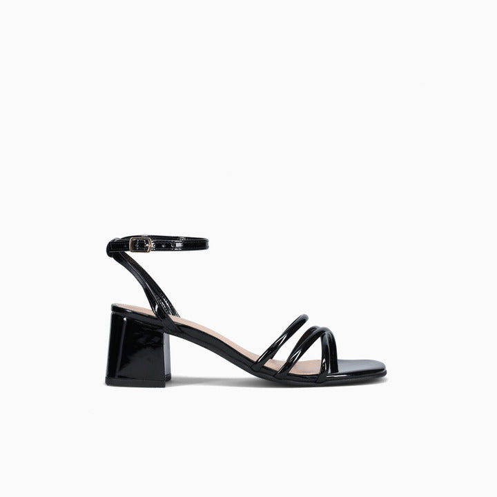 VALENTINE-BLACK