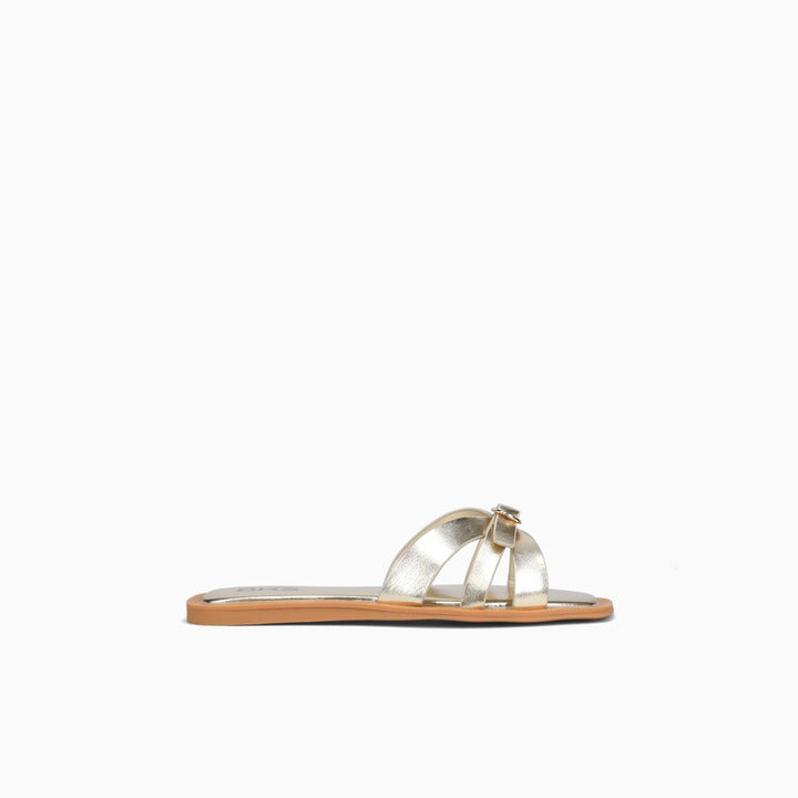 RIVA-GOLD