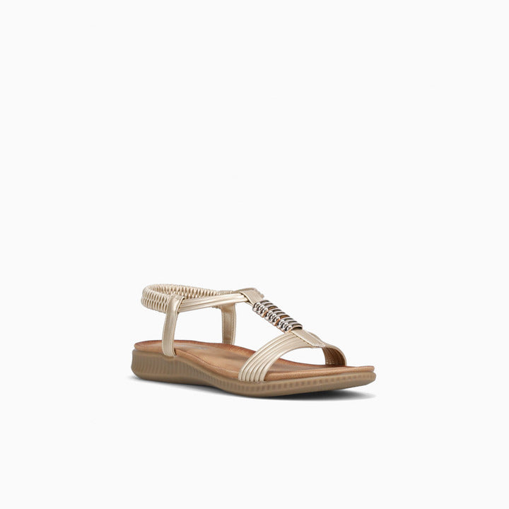 WILLOW-GOLD