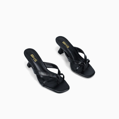 ZAREA-BLACK
