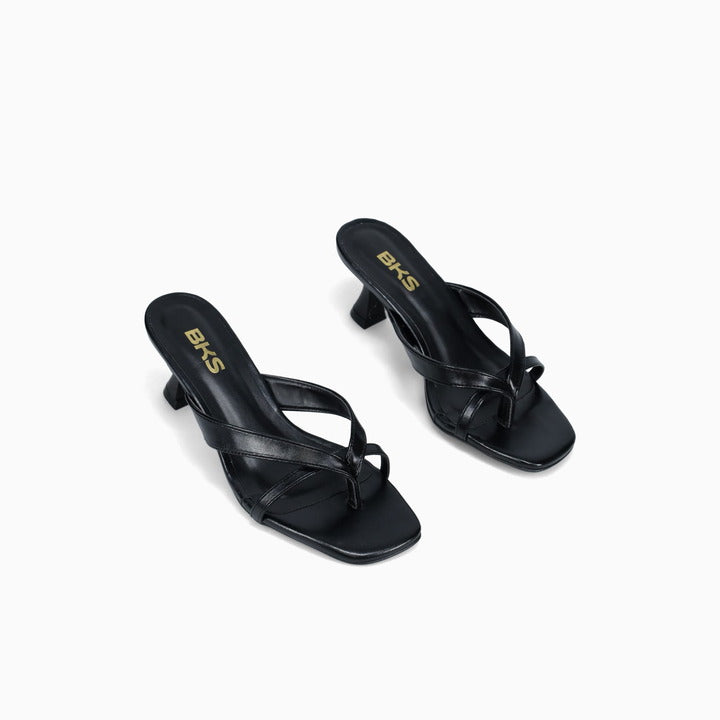 ZAREA-BLACK