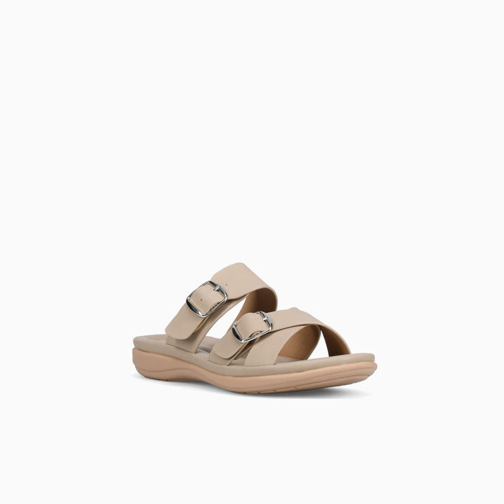 ELARA-TAUPE