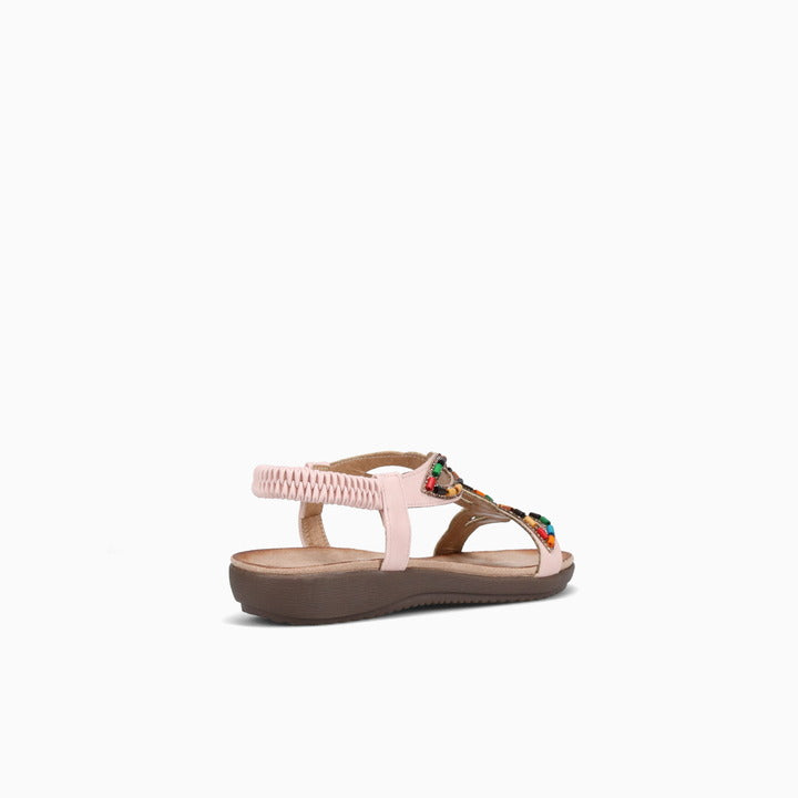 ASTRID-PINK