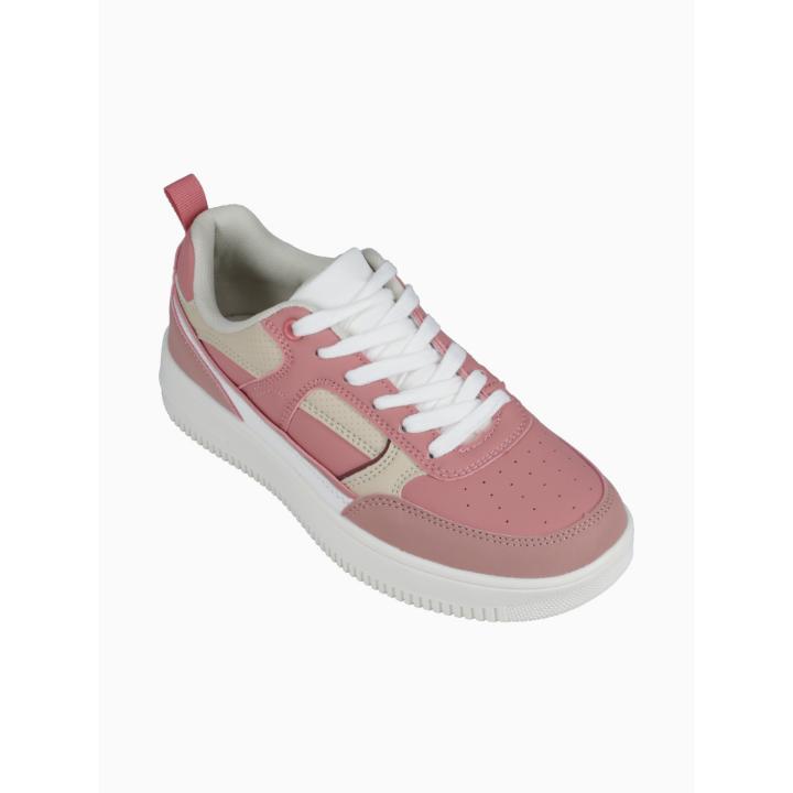 ATENAS-BEIGE