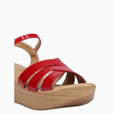 KATE-RED